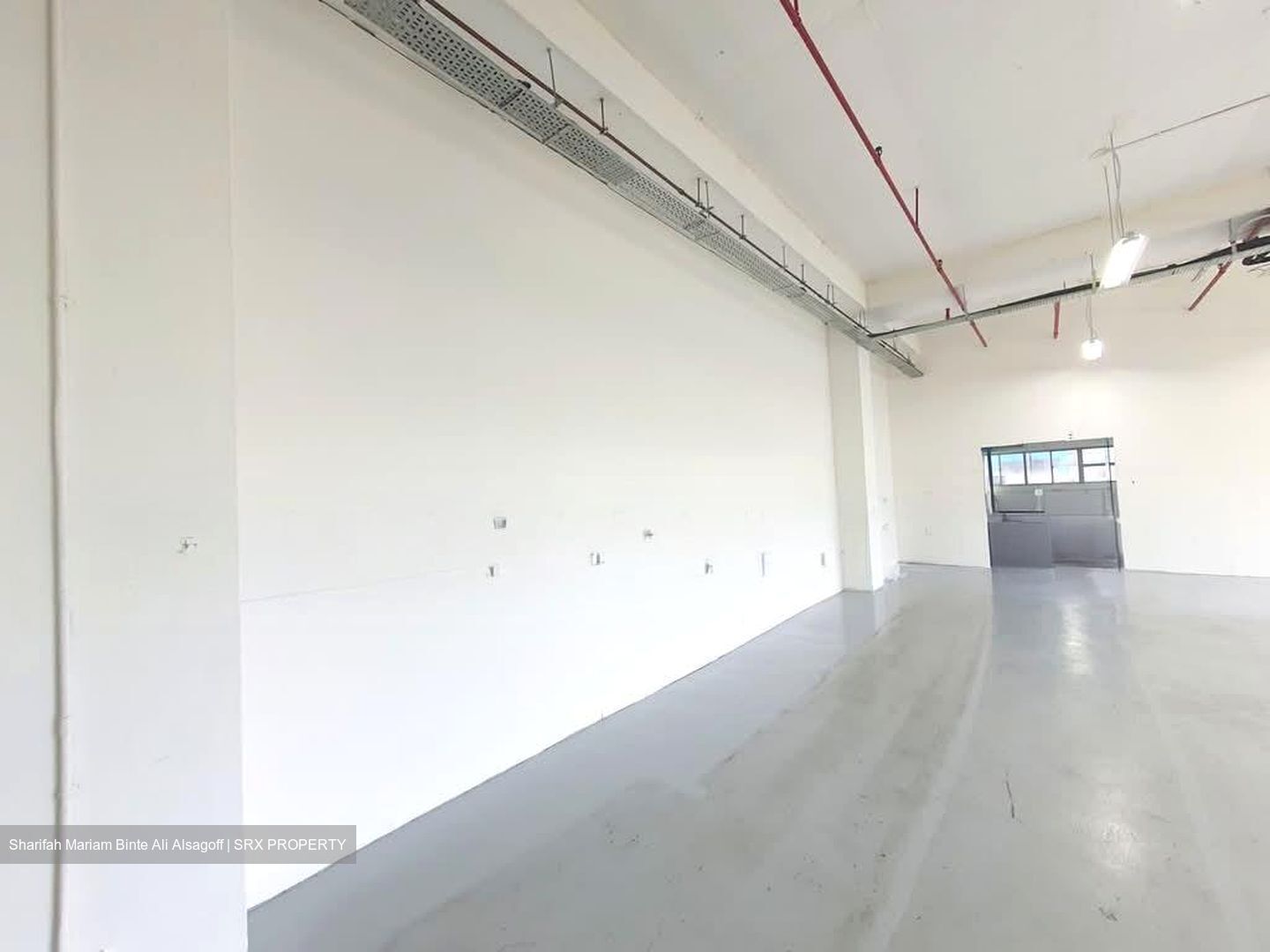 Kewalram House (D3), Factory #533726251